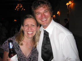 IMG_1760.JPG